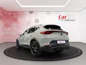 CUPRA Formentor 2.5TSI VZ5 Taiga Grey 4Drive DSG * CH-Fahrzeug *