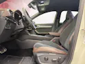 CUPRA Formentor 2.5TSI VZ5 Taiga Grey 4Drive DSG * CH-Fahrzeug *