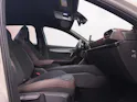 CUPRA Formentor 2.5TSI VZ5 Taiga Grey 4Drive DSG * CH-Fahrzeug *