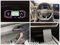 CUPRA Formentor 2.5TSI VZ5 Taiga Grey 4Drive DSG * CH-Fahrzeug *