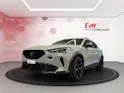 CUPRA Formentor 2.5TSI VZ5 Taiga Grey 4Drive DSG * CH-Fahrzeug *