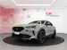 CUPRA Formentor 2.5TSI VZ5 Taiga Grey 4Drive DSG * CH-Fahrzeug *