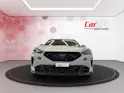 CUPRA Formentor 2.5TSI VZ5 Taiga Grey 4Drive DSG * CH-Fahrzeug *