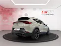 CUPRA Formentor 2.5TSI VZ5 Taiga Grey 4Drive DSG * CH-Fahrzeug *