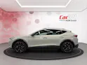 CUPRA Formentor 2.5TSI VZ5 Taiga Grey 4Drive DSG * CH-Fahrzeug *