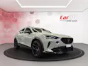 CUPRA Formentor 2.5TSI VZ5 Taiga Grey 4Drive DSG * CH-Fahrzeug *