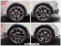 CUPRA Formentor 2.5TSI VZ5 Taiga Grey 4Drive DSG * CH-Fahrzeug *