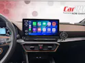 CUPRA Formentor 2.5TSI VZ5 Taiga Grey 4Drive DSG * CH-Fahrzeug *
