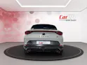 CUPRA Formentor 2.5TSI VZ5 Taiga Grey 4Drive DSG * CH-Fahrzeug *
