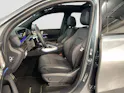 MERCEDES-BENZ GLE 400 e EQ Star AMG Line 4MATIC