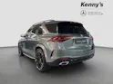 MERCEDES-BENZ GLE 400 e EQ Star AMG Line 4MATIC