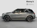 MERCEDES-BENZ GLE 400 e EQ Star AMG Line 4MATIC