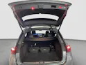 MERCEDES-BENZ GLE 400 e EQ Star AMG Line 4MATIC