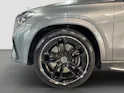 MERCEDES-BENZ GLE 400 e EQ Star AMG Line 4MATIC