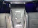 MERCEDES-BENZ GLE 400 e EQ Star AMG Line 4MATIC