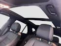 MERCEDES-BENZ GLE 400 e EQ Star AMG Line 4MATIC