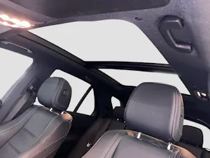 MERCEDES-BENZ GLE 400 e EQ Star AMG Line 4MATIC