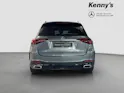 MERCEDES-BENZ GLE 400 e EQ Star AMG Line 4MATIC