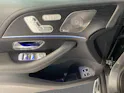 MERCEDES-BENZ GLE 400 e EQ Star AMG Line 4MATIC