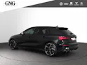 AUDI RS3 Sportback 2.5 TSI quattro S-tronic