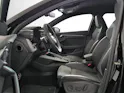 AUDI RS3 Sportback 2.5 TSI quattro S-tronic