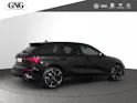 AUDI RS3 Sportback 2.5 TSI quattro S-tronic