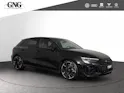 AUDI RS3 Sportback 2.5 TSI quattro S-tronic