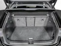 AUDI RS3 Sportback 2.5 TSI quattro S-tronic