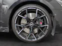 AUDI RS3 Sportback 2.5 TSI quattro S-tronic