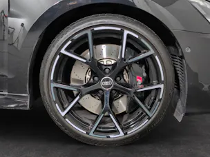 AUDI RS3 Sportback 2.5 TSI quattro S-tronic