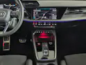 AUDI RS3 Sportback 2.5 TSI quattro S-tronic