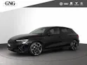 AUDI RS3 Sportback 2.5 TSI quattro S-tronic