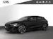 AUDI RS3 Sportback 2.5 TSI quattro S-tronic