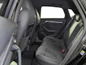 AUDI RS3 Sportback 2.5 TSI quattro S-tronic