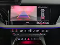 AUDI RS3 Sportback 2.5 TSI quattro S-tronic