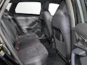 AUDI RS3 Sportback 2.5 TSI quattro S-tronic