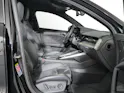 AUDI RS3 Sportback 2.5 TSI quattro S-tronic
