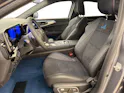 RENAULT Rafale 1.2 E-Tech Plug-in Atelier Alpine 4x4