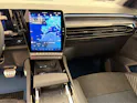 RENAULT Rafale 1.2 E-Tech Plug-in Atelier Alpine 4x4