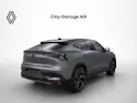 RENAULT Rafale 1.2 E-Tech Plug-in Atelier Alpine 4x4