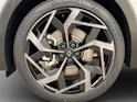 RENAULT Rafale 1.2 E-Tech Plug-in Atelier Alpine 4x4