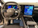 RENAULT Rafale 1.2 E-Tech Plug-in Atelier Alpine 4x4