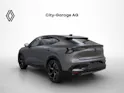 RENAULT Rafale 1.2 E-Tech Plug-in Atelier Alpine 4x4