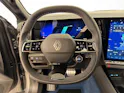RENAULT Rafale 1.2 E-Tech Plug-in Atelier Alpine 4x4
