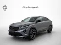 RENAULT Rafale 1.2 E-Tech Plug-in Atelier Alpine 4x4