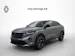RENAULT Rafale 1.2 E-Tech Plug-in Atelier Alpine 4x4