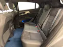 RENAULT Rafale 1.2 E-Tech Plug-in Atelier Alpine 4x4