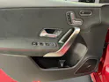 MERCEDES-BENZ A AMG 35 4Matic 8G-DCT