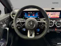 MERCEDES-BENZ A AMG 35 4Matic 8G-DCT