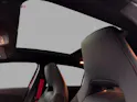 MERCEDES-BENZ A AMG 35 4Matic 8G-DCT